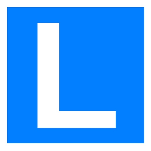 PrawojazdyGdansk24.pl